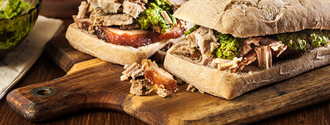 The Fumbally The Fumbally