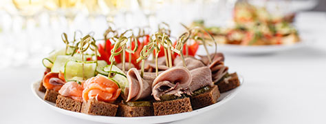 Locks 1 Windsor Terrace Locks 1 Windsor Terrace