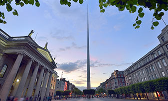 MoreReasons_TheSpire MoreReasons_TheSpire