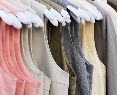 Shop_linen Shop_linen