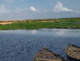 HmpgThumbnail-Durgapur