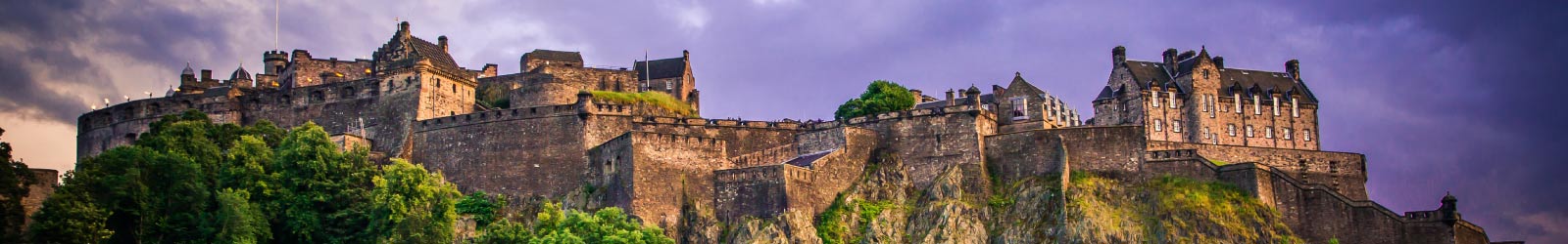 edinburgh-1600x250