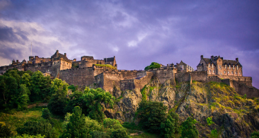 edinburgh-mewb-375x200