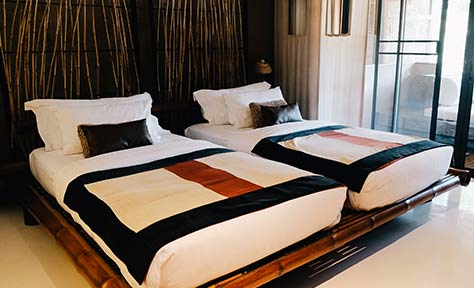 Mariya-International