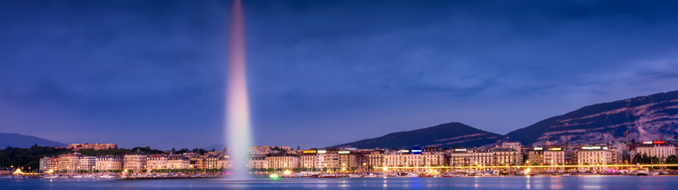 Geneva-LP