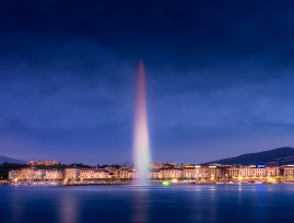 Geneva