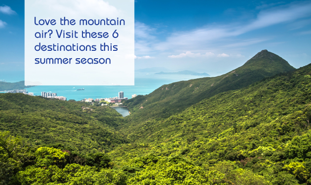 Blog-Mountain-Banner-Resp