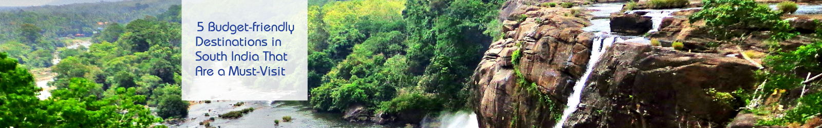 Blog-SouthIndia-Banner