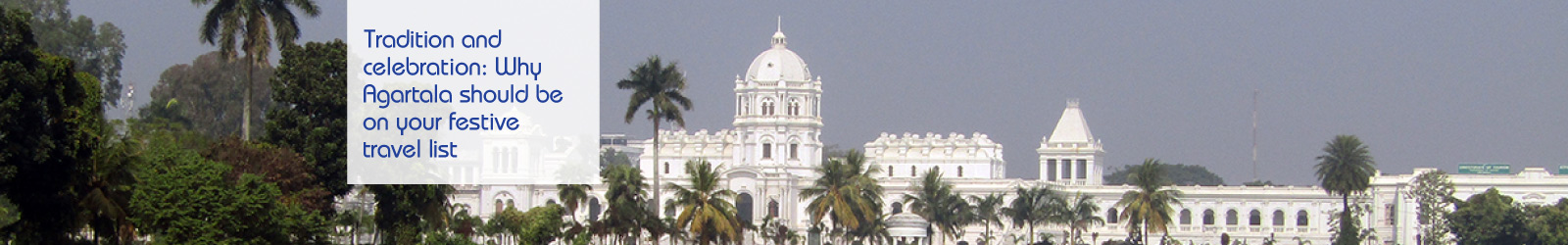 Agartala_Lp