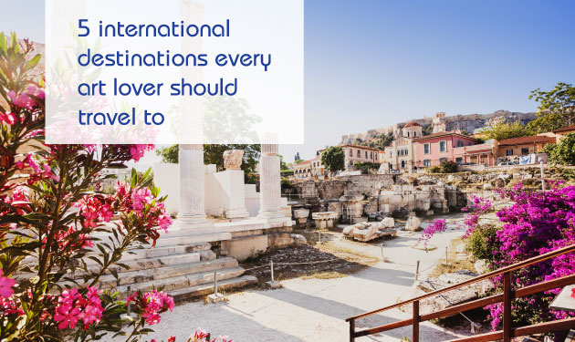 ArtLovers-LP-Banner-Resp