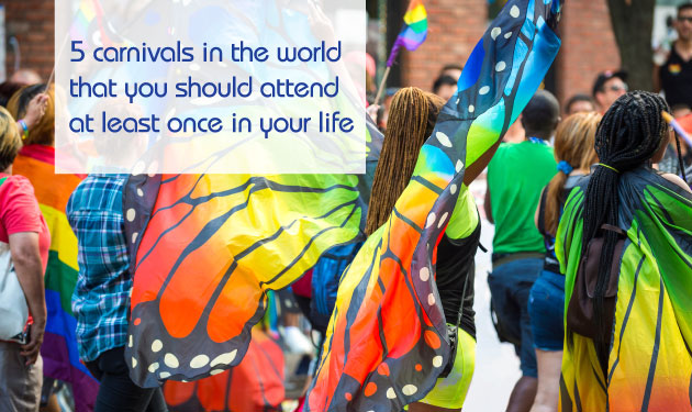 Carnivals-LP-Banner-Resp