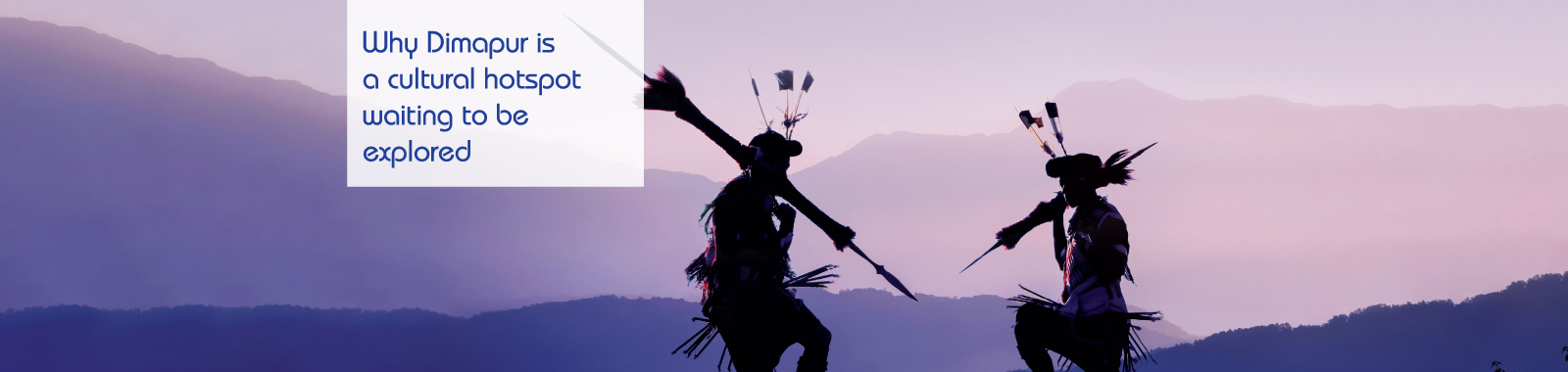 Dimapur_LP