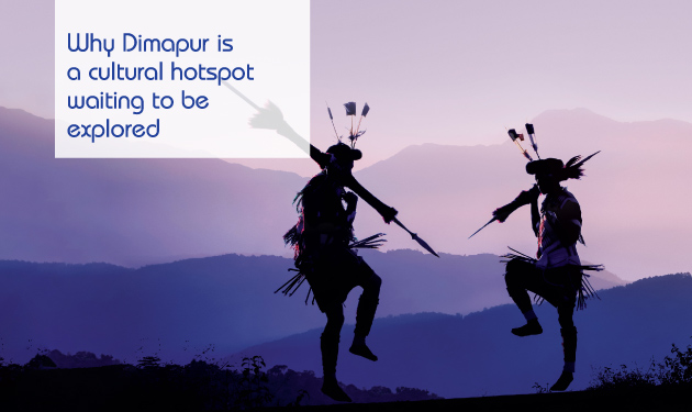 Dimapur_Mweb
