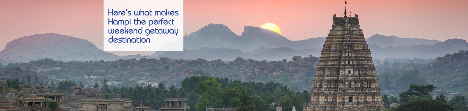 Hampi_LP