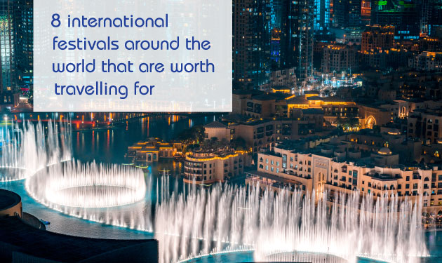 InternationalFestival-LP-Banner-resp