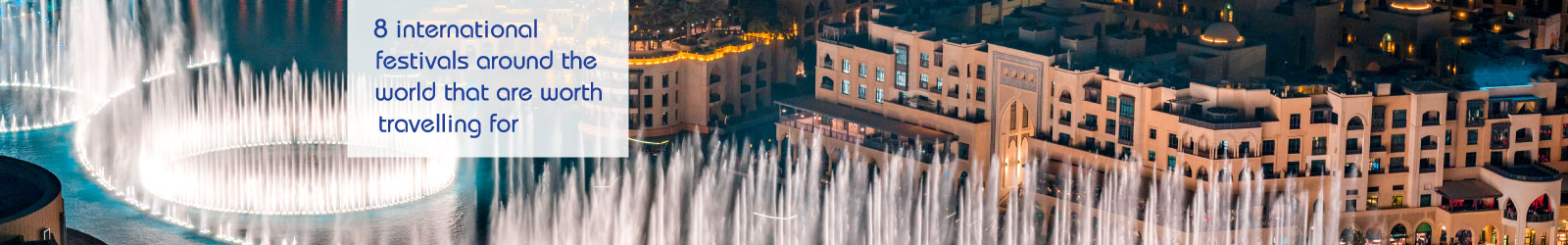 InternationalFestival-LP-Banner