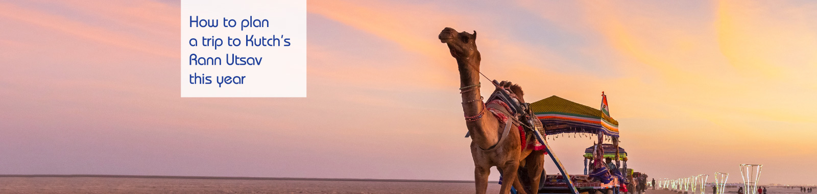 Kutch-Rann-Utsav_LP
