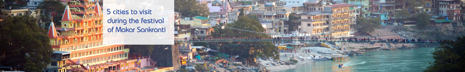 Makar-Sankranti_1600x250_LP