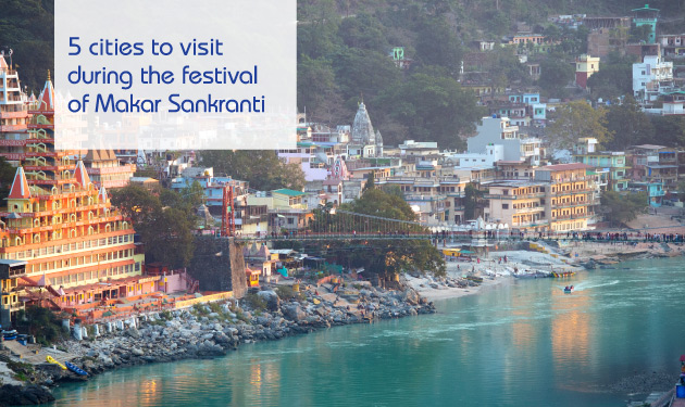 Makar-Sankranti_630x375_Mweb