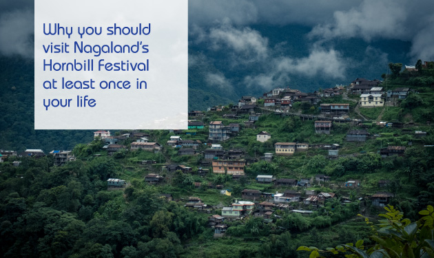 Nagaland-Mweb