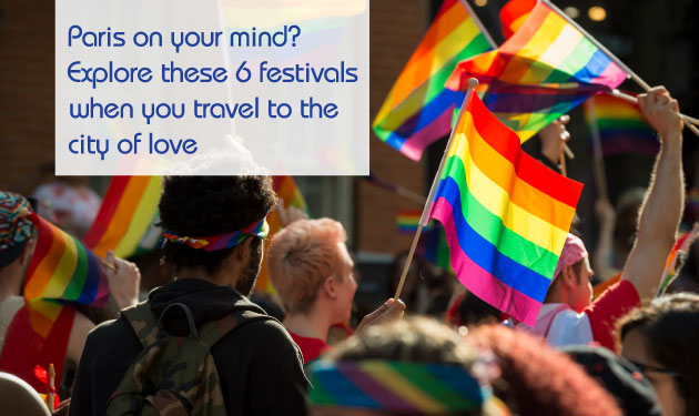 Paris-LP-Banner-Resp