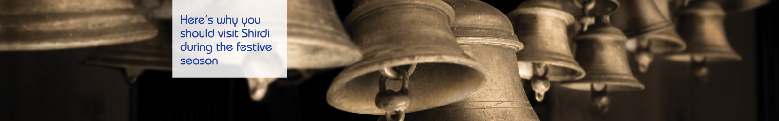 Shirdi_LP
