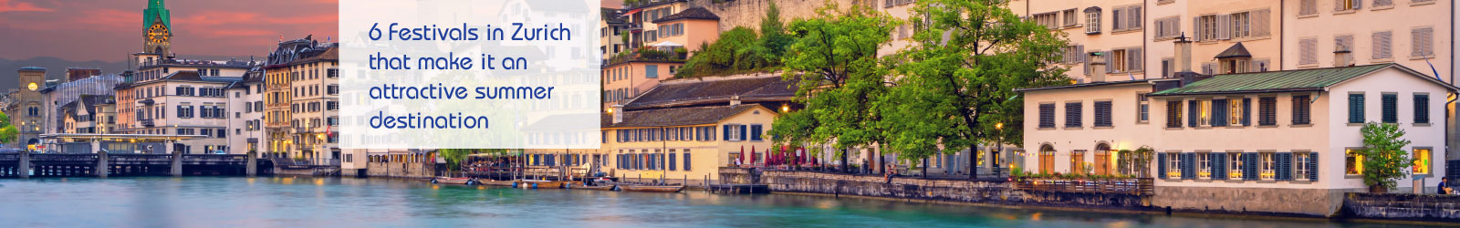 SummerDestination-LP-Banner