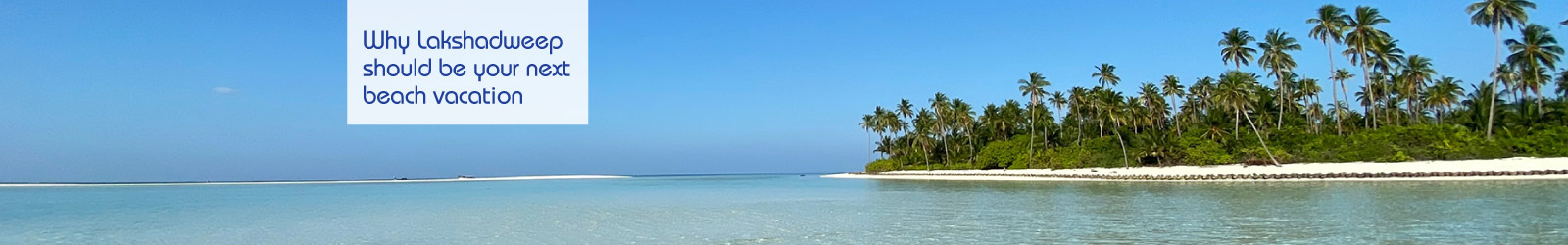 Lakshadweep_LP