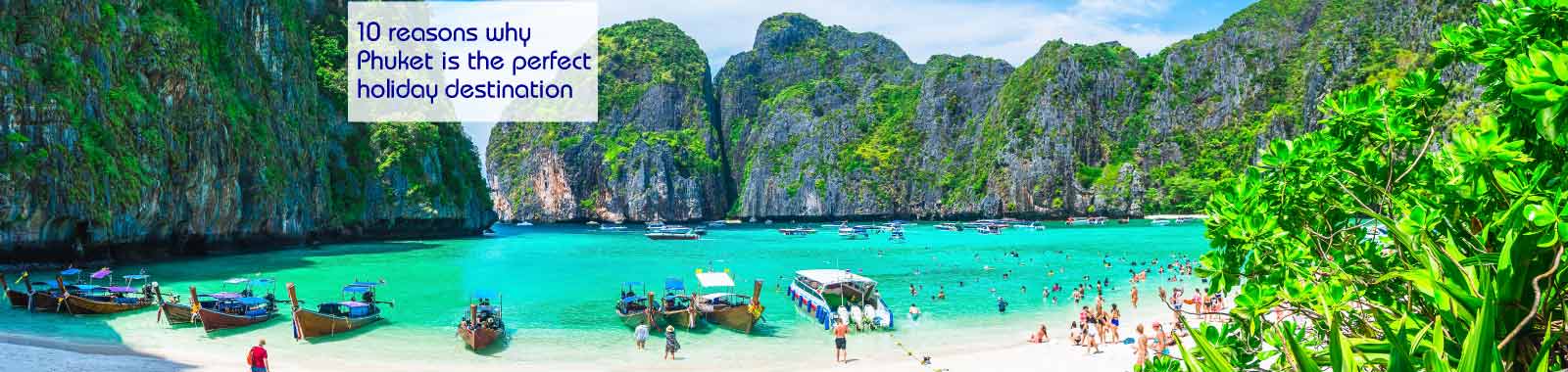 Phuket_lp