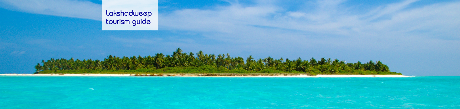 lakshadweep-travel-guide-lp
