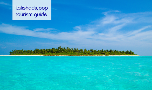 lakshadweep-travel-guide-mweb