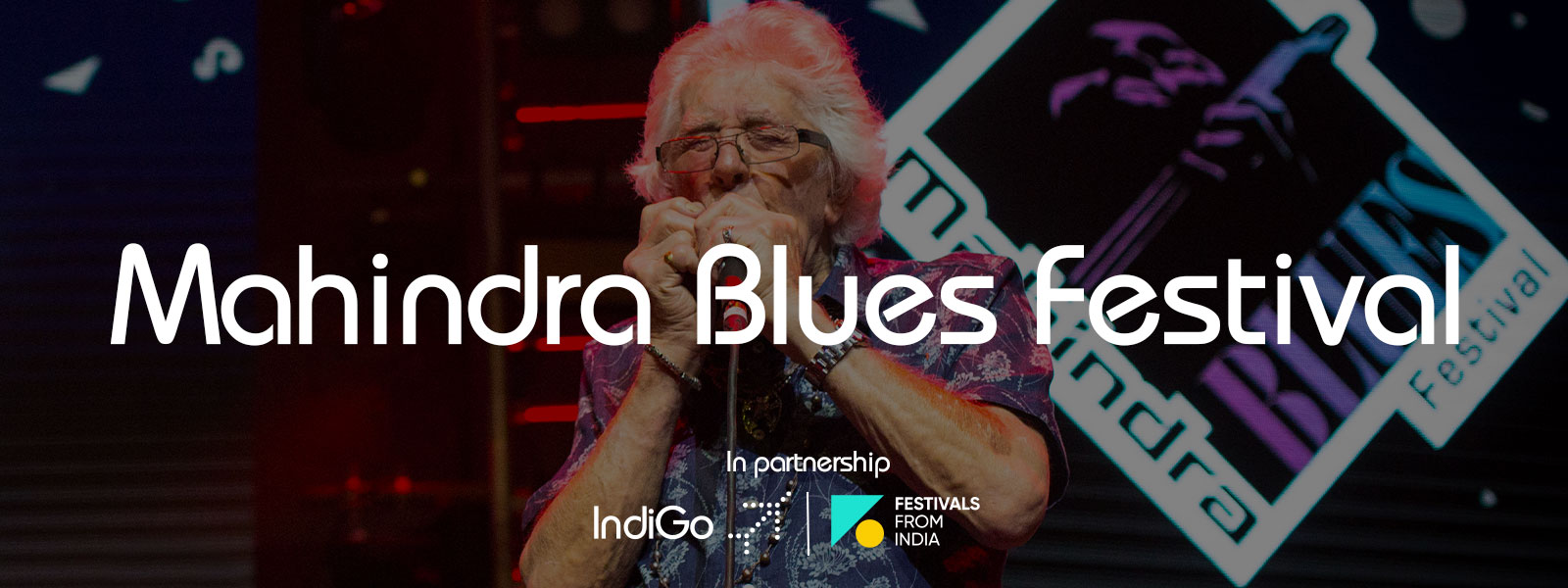 British-Council-Mahindra