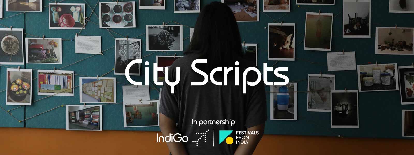 City Scripts