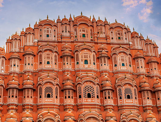 Jaipur-Thumbnail