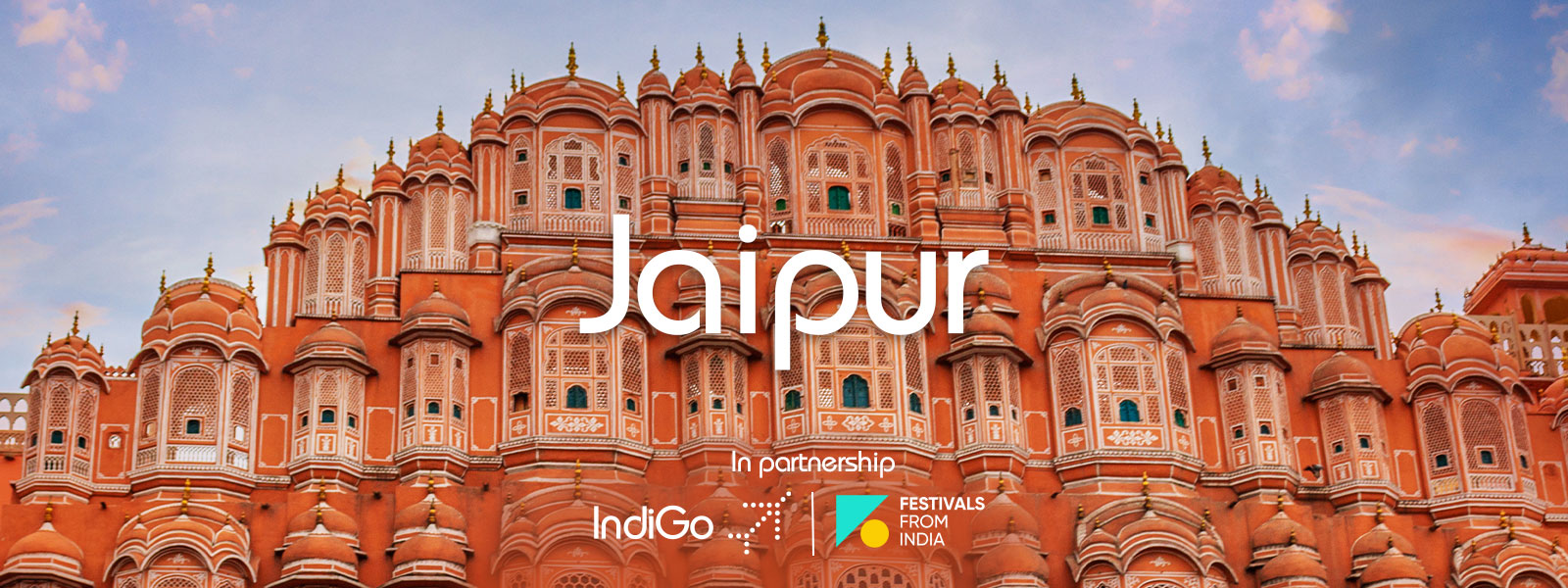 Jaipur