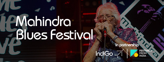 British-Council-Mahindra