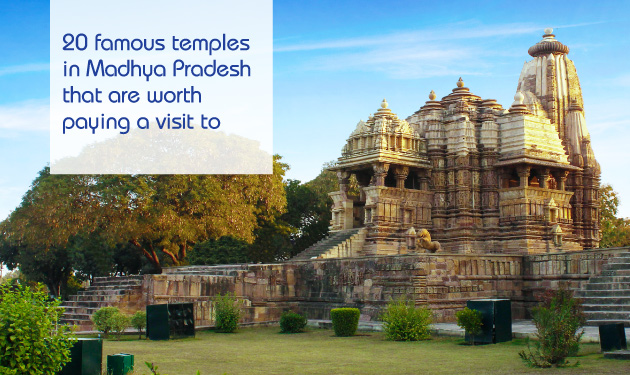 20-famous-temples-in-Madhya-Pradesh-Mweb