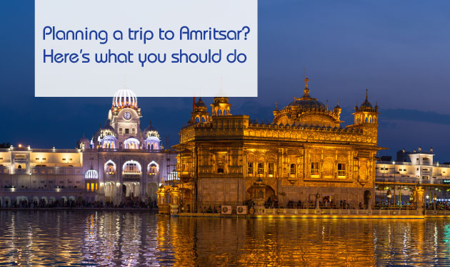 Amritsar-LP-Banner-Mweb
