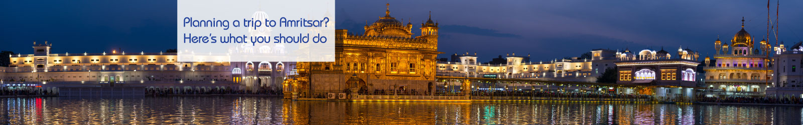 Amritsar-LP-Banner