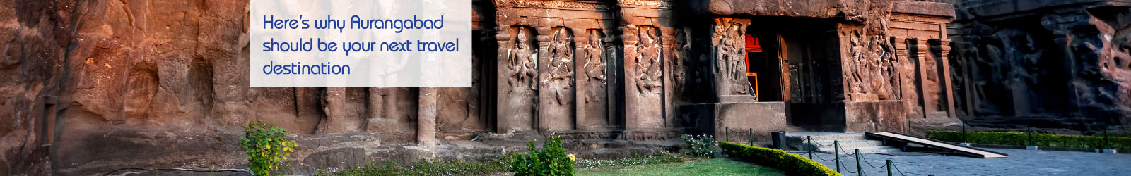 Aurangabad-Banner