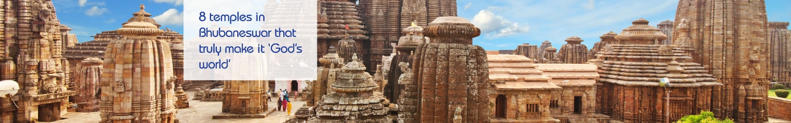 Bhubneswar-LP-Banner