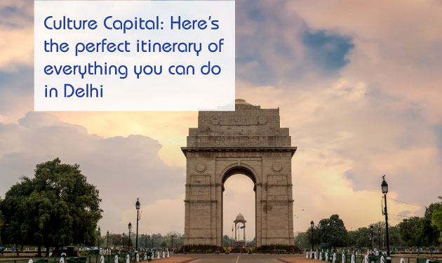 Delhi-LP-Banner-Resp