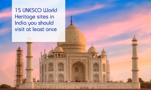 Heritage-Agra-LP-Mweb