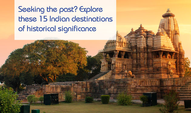 HistoricalPlaces-LP-Banner-Resp