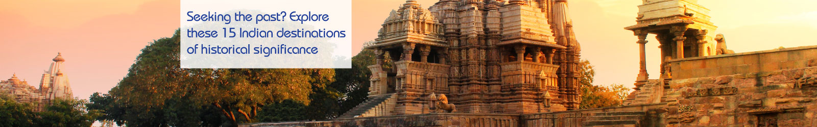 HistoricalPlaces-LP-Banner