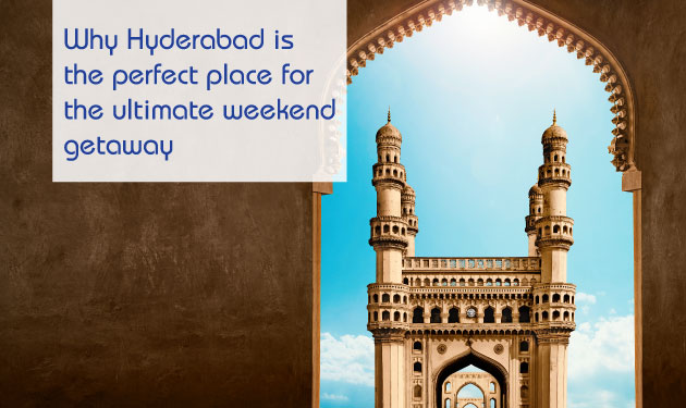 Hyderabad-Banner-Mweb
