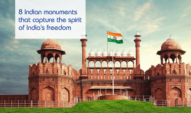 Indian-monuments_Mweb