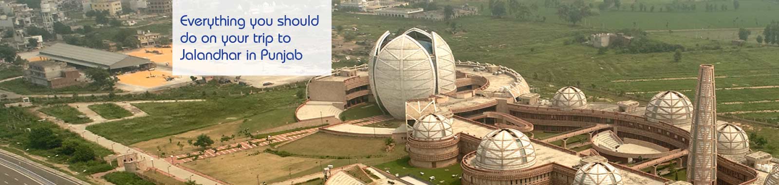 Jalandhar-lp