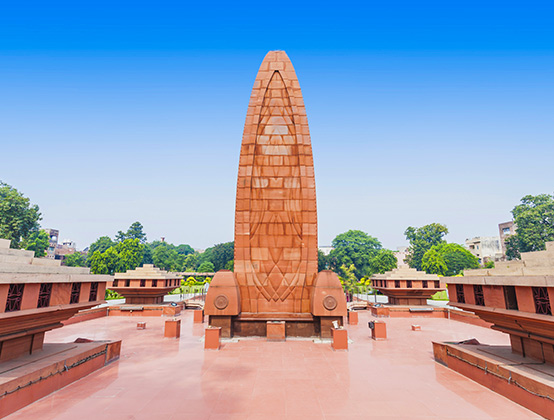 Jallianwala-Bagh- Jallianwala-Bagh-
