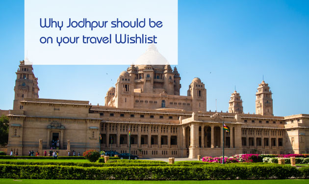 Jodhpur-LP-Banner-Mweb